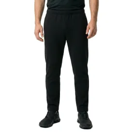 oakley-soho-gen-trainingsbroek