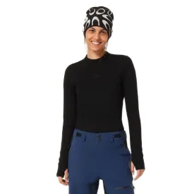 oakley-spruce-wool-langarm-baselayer