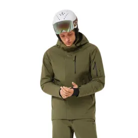 oakley-sub-temp-rc-gore-tex--2.0-ジャケット