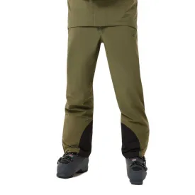 oakley-calcas-sub-temp-rc-goretex-2.0