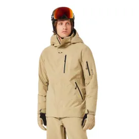 oakley-sub-temp-rc-gore-tex--2.0-ジャケット