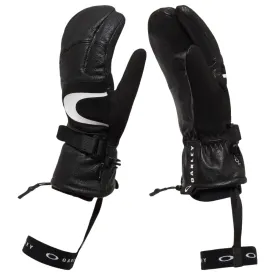 oakley-manyoples-timberline-3-finger