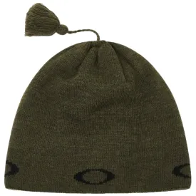 oakley-tc-nordic-tassle-mutze