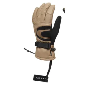 oakley-timberline-handschoenen