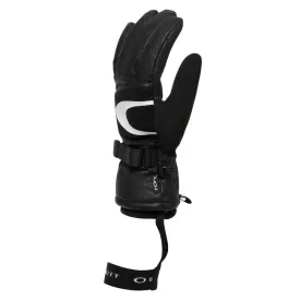 oakley-guants-timberline