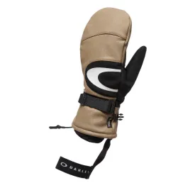 oakley-timberline-mittens