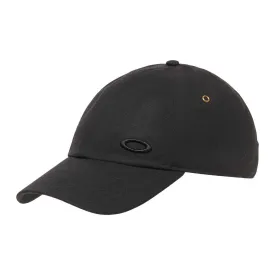 oakley-tinfoil-3.0-lx-cap