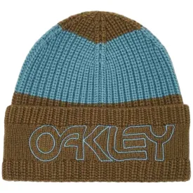 oakley-berrretto-tnp-deep-cuff