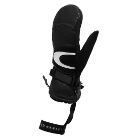 oakley-timberline-vanter