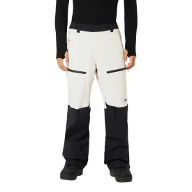 oakley-pantalons-tnp-lined-2.0