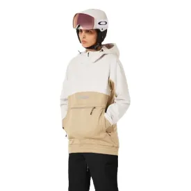 oakley-tnp-nose-grab-softshelljacka