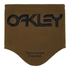 oakley-tnp-颈部保暖器