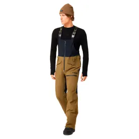 oakley-pantaloni-tnp