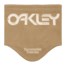 oakley-tnp-颈部保暖器