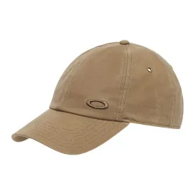 oakley-tinfoil-3.0-lx-keps