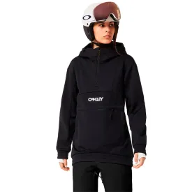 oakley-tnp-nose-grab-softshell-jacket