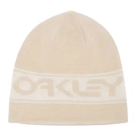 oakley-tnp-reversible-비니
