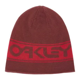 oakley-gorro-tnp-reversible