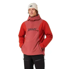 oakley-giacca-tnp-tbt-insulated