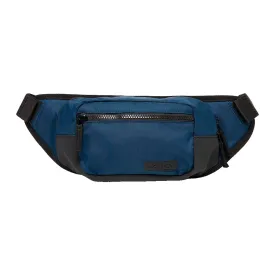 oakley-pochete-transit
