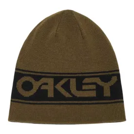 oakley-tnp-reversible-mutze