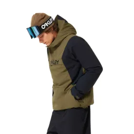 oakley-tnp-tbt-insulated-jacket