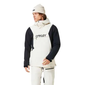 oakley-tnp-tbt-insulated-jacket