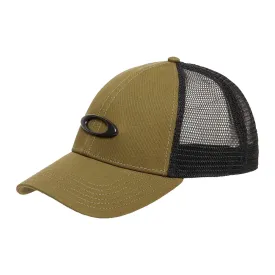 oakley-trucker-ellipse-kasket