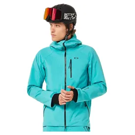 oakley-unbound-gore-tex-2.0-ジャケット