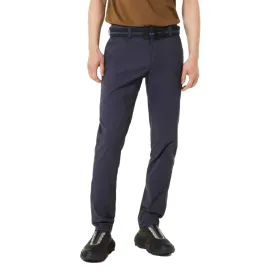 oakley-transition-pants