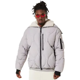 oakley-urbanslope-puffer-puffer-jacket