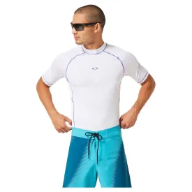 oakley-ventura-반팔-래쉬가드