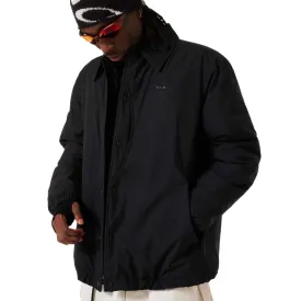 oakley-urbanslope-shirt-jacket