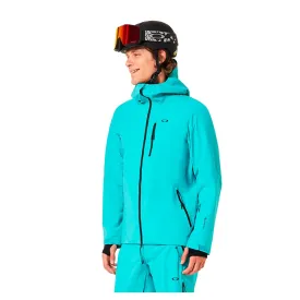oakley-unbound-gore-tex--2.0-byxor