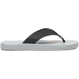 oakley-ventura-klipklapper