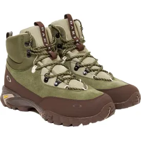 oakley-botes-de-senderisme-vertex