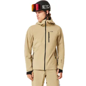 oakley-giacca-unbound-goretex2.0