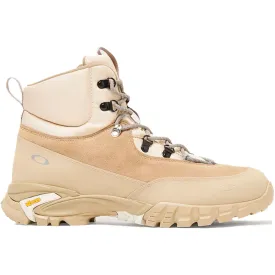 oakley-bottes-de-randonnee-vertex