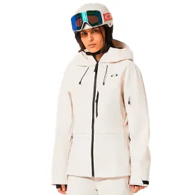 oakley-chaqueta-wcanopy-insulated