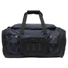 oakley-urban-ruck-rc-duffle-bag