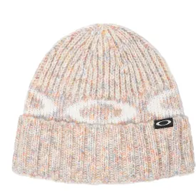 oakley-gorro-wellipse-ribbed