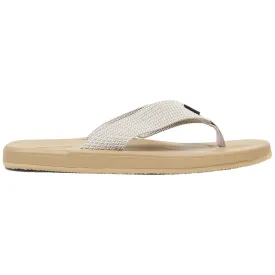 oakley-ventura-slippers