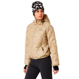 oakley-wdrift-o-puff-jacka