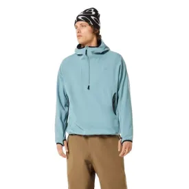 oakley-wintertide-kurtka-softshell