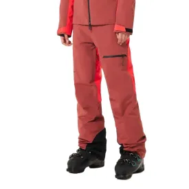 oakley-wkendall-rc-spodnie