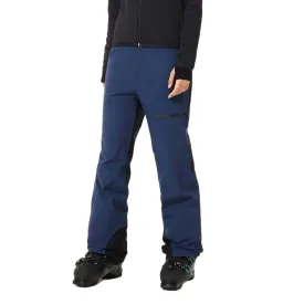 oakley-wkendall-rc-bukser