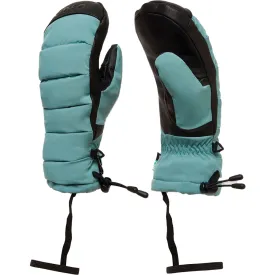 oakley-wmns-b1b-winter-장갑