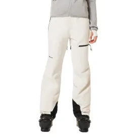 oakley-pantalons-wkendall-rc