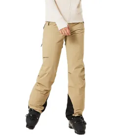 oakley-wsub-temp-rc-gore-tex--bukser