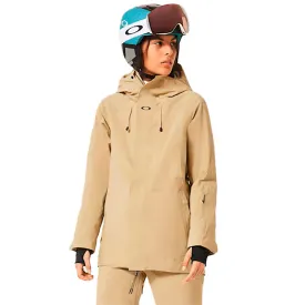 oakley-wsub-temp-rc-gore-tex--ジャケット